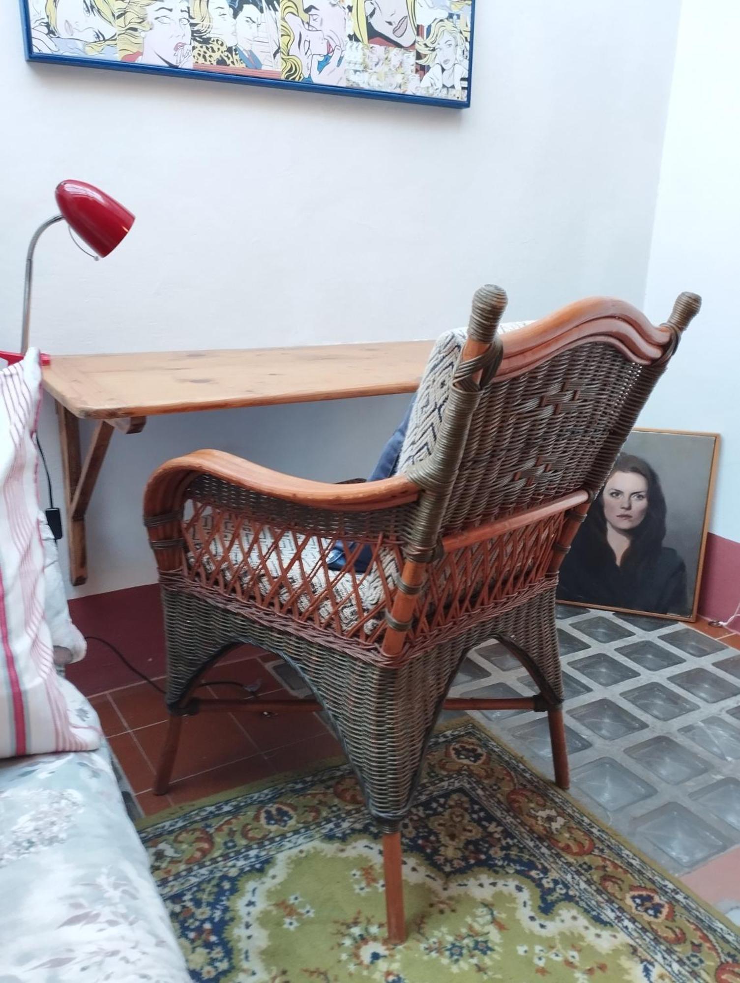 Appartamento Di Marzia In Oltrarno Florencia Exterior foto