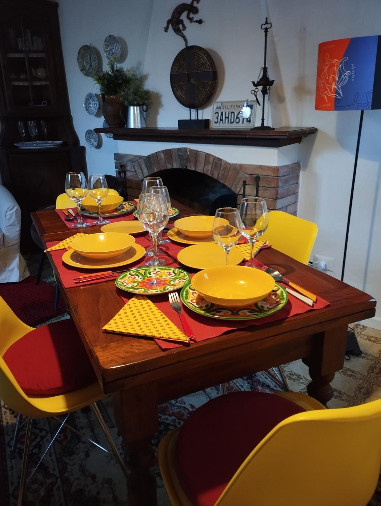 Appartamento Di Marzia In Oltrarno Florencia Exterior foto